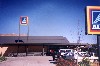 aldi_nowra_nsw_australien.jpg