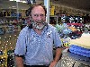 aldi_queanbeyan_nsw_inside.jpg