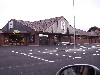 aldi_augustdorf_rosenstr.jpg