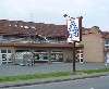 aldi_augustdorf_stukenbrocker_str.jpg