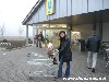 aldi_bad_k�nigshofen.jpg