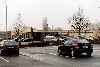 aldi_coesfeld.jpg
