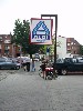 aldi_emden_zentrum.jpg