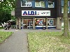 aldi_essen_borbeck.jpg