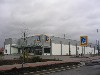 aldi_kaiserslautern.jpg