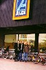 aldi_krefeld_gartenstadt.jpg