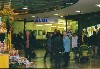 aldi_leipzig_hbf.jpg