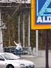 aldi_muellheim.jpg