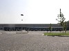 aldi_zentrallager_eschweiler_2.jpg