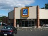 aldi_allentown_pa.jpg