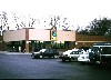 aldi_cincinnati_ohio.jpg