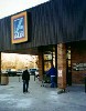 aldi_kansas_city_kansas.jpg