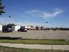 aldi_manitowoc_wi.jpg